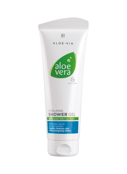 feuchtigkeitscreme aloe vera Feuchtigkeitscreme