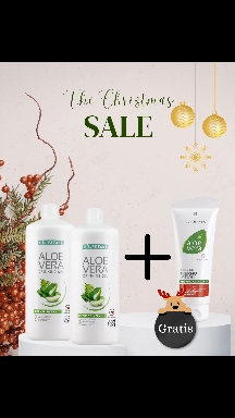 aloe vera tattoo pflege BIO-Body + Tattoo-Mousse sensitive Krperbutter Aloe mit Hyaluron 200m